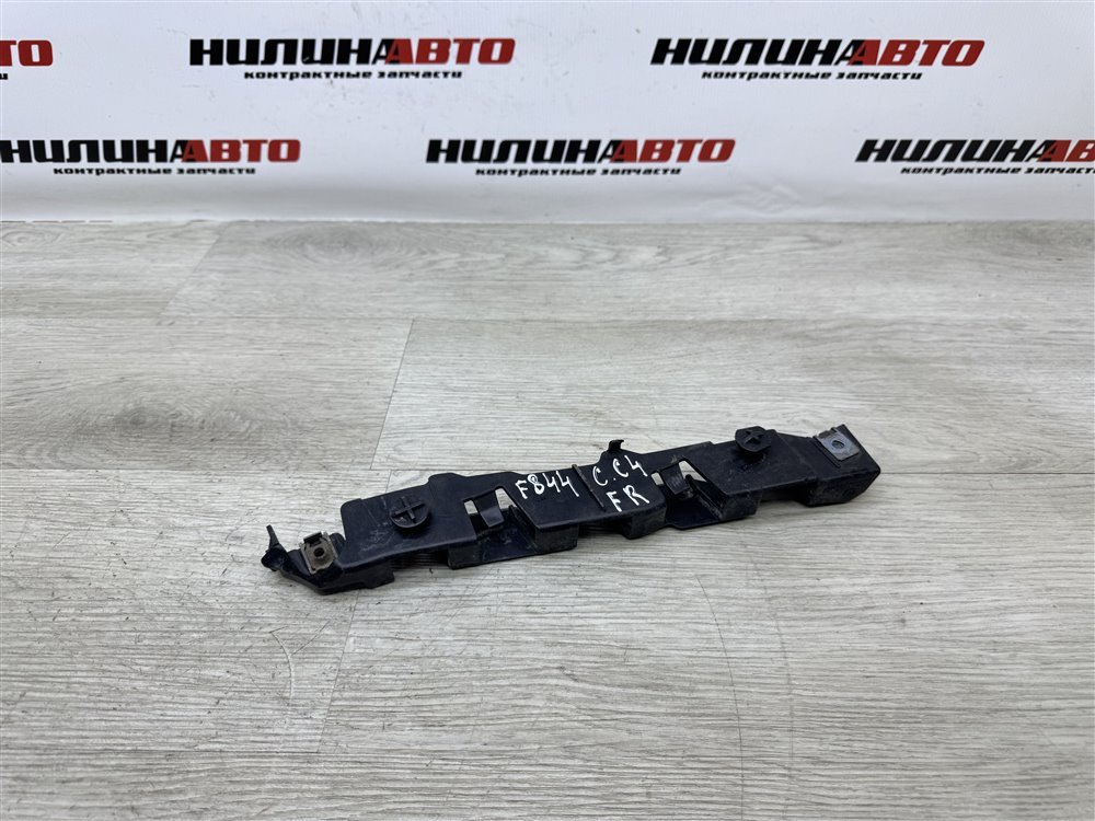 Кронштейн бампера, 1000 рублей, Севастополь