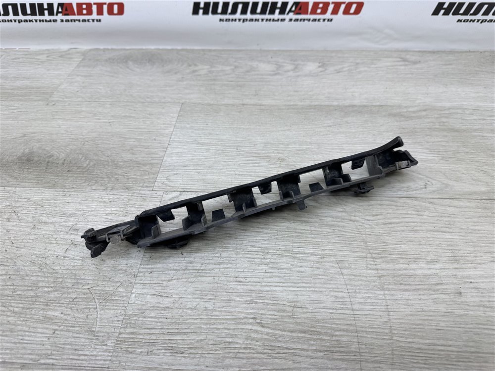 Кронштейн бампера, 1000 рублей, Севастополь