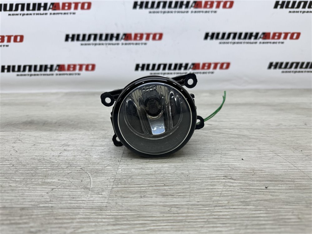 ПТФ, 2000 рублей, Севастополь