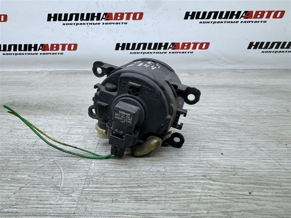 ПТФ, 2000 рублей, Севастополь