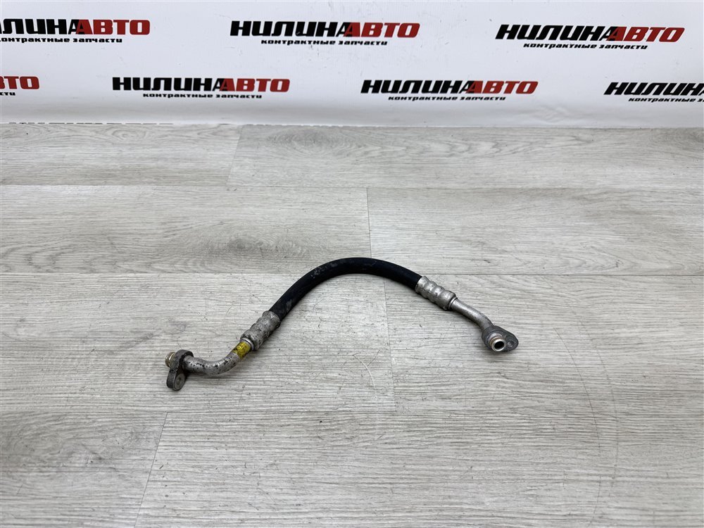 Трубка кондиционера, 1500 рублей, Севастополь