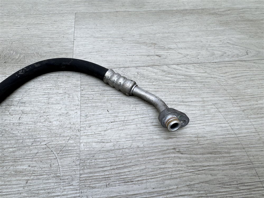 Трубка кондиционера, 1500 рублей, Севастополь