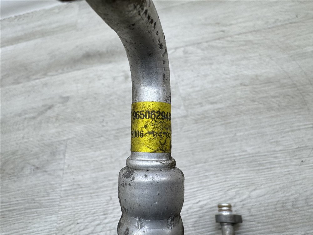 Трубка кондиционера, 1500 рублей, Севастополь