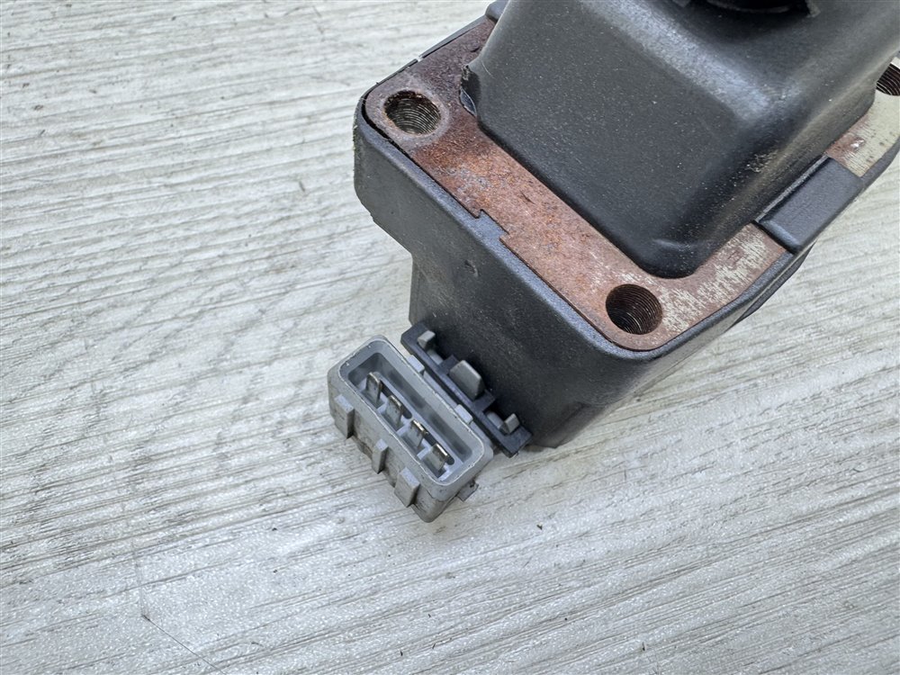 Катушка зажигания, 3000 рублей, Севастополь