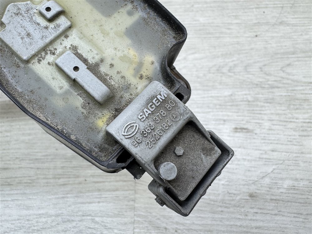 Катушка зажигания, 3000 рублей, Севастополь