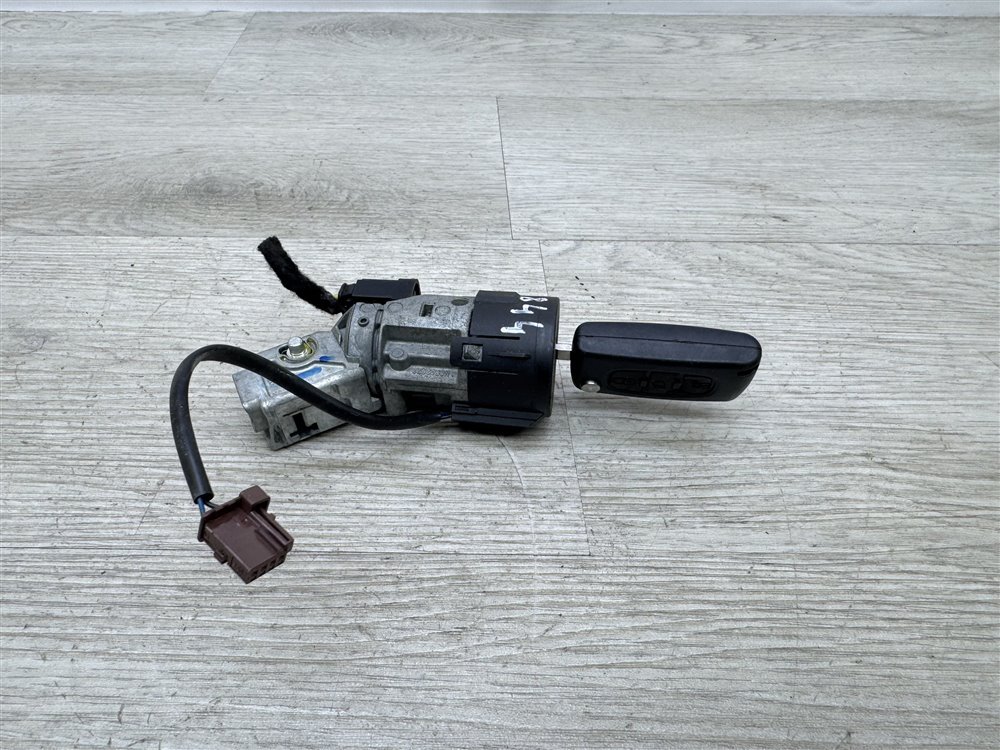 Замок зажигания, 2500 рублей, Севастополь