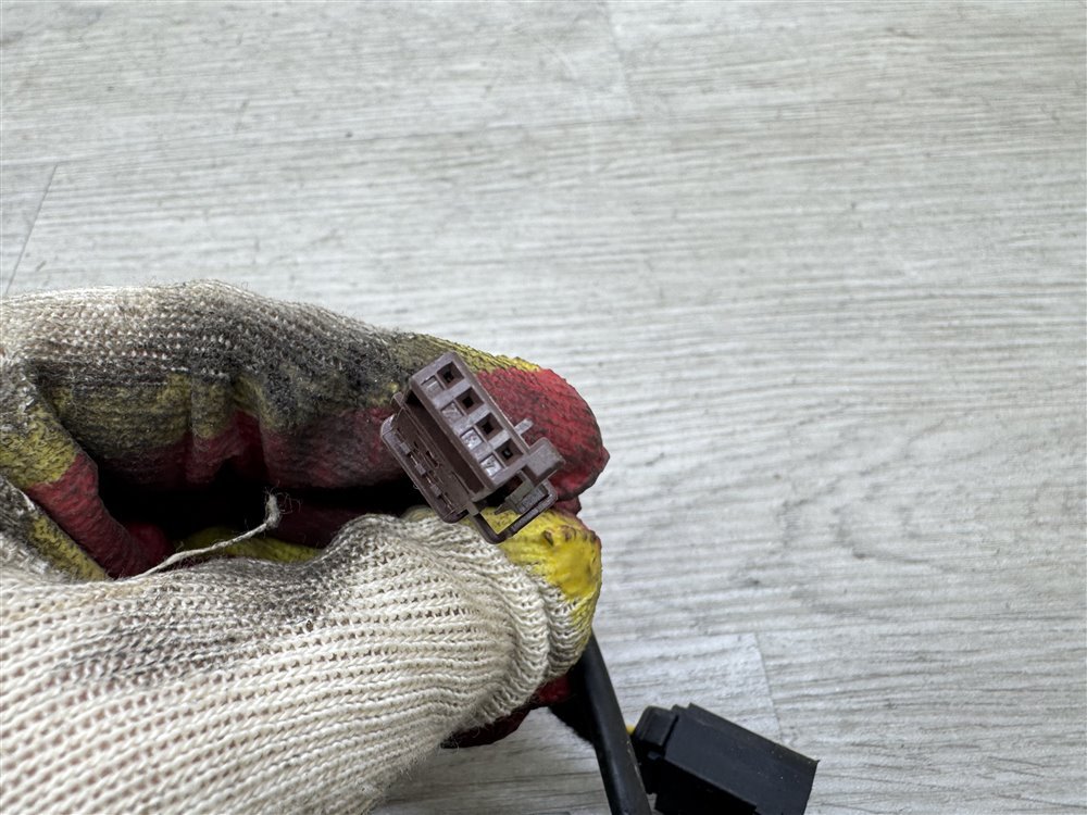 Замок зажигания, 2500 рублей, Севастополь