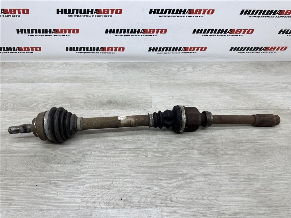 Привод, 11500 рублей, Севастополь