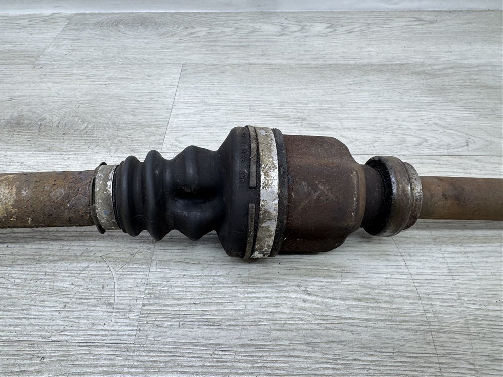 Привод, 11500 рублей, Севастополь