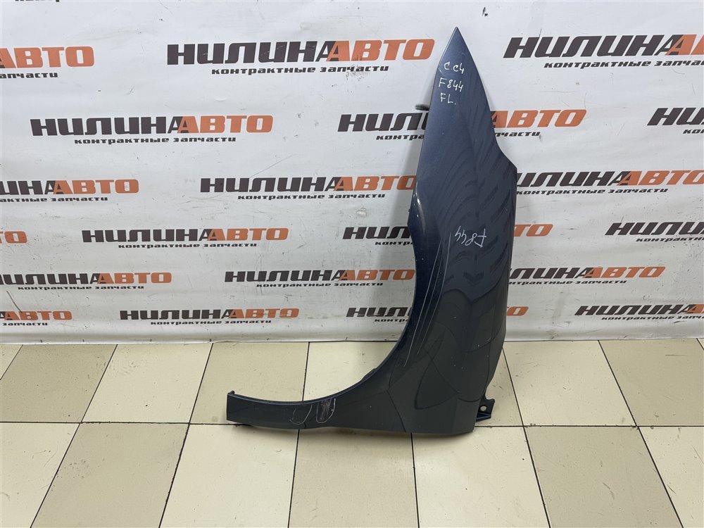 Крыло, 5500 рублей, Севастополь