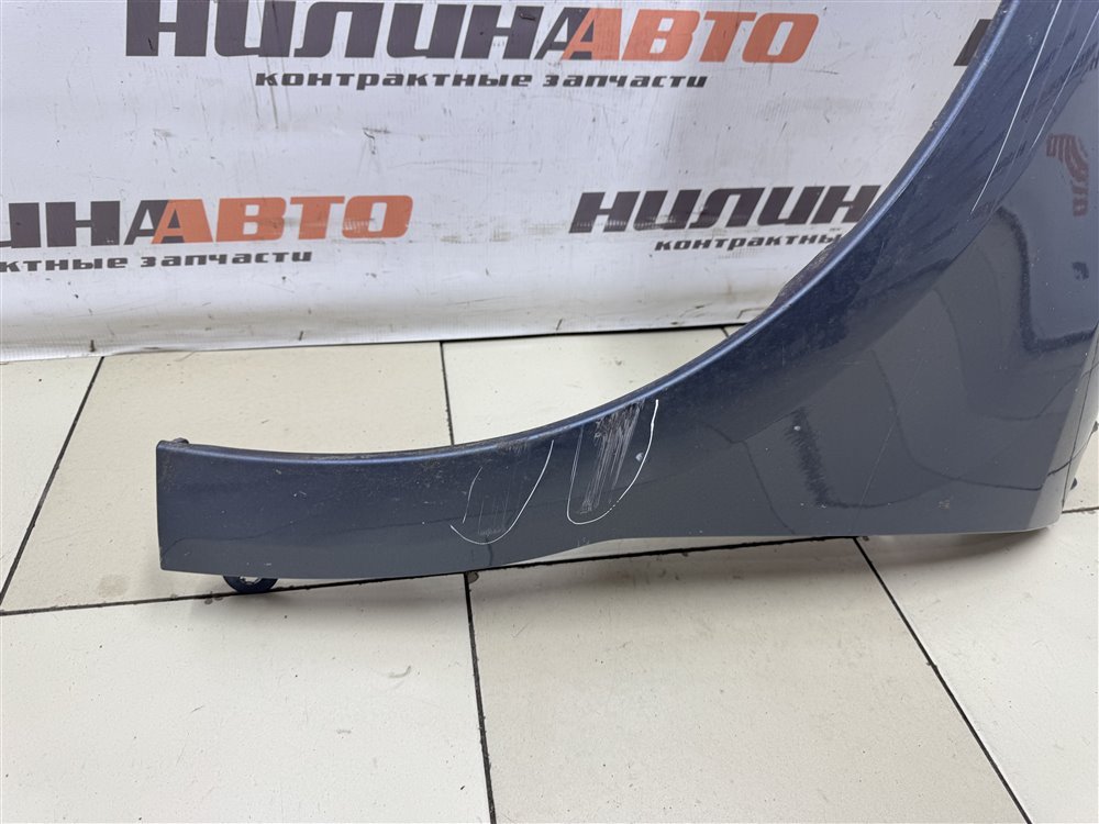 Крыло, 5500 рублей, Севастополь