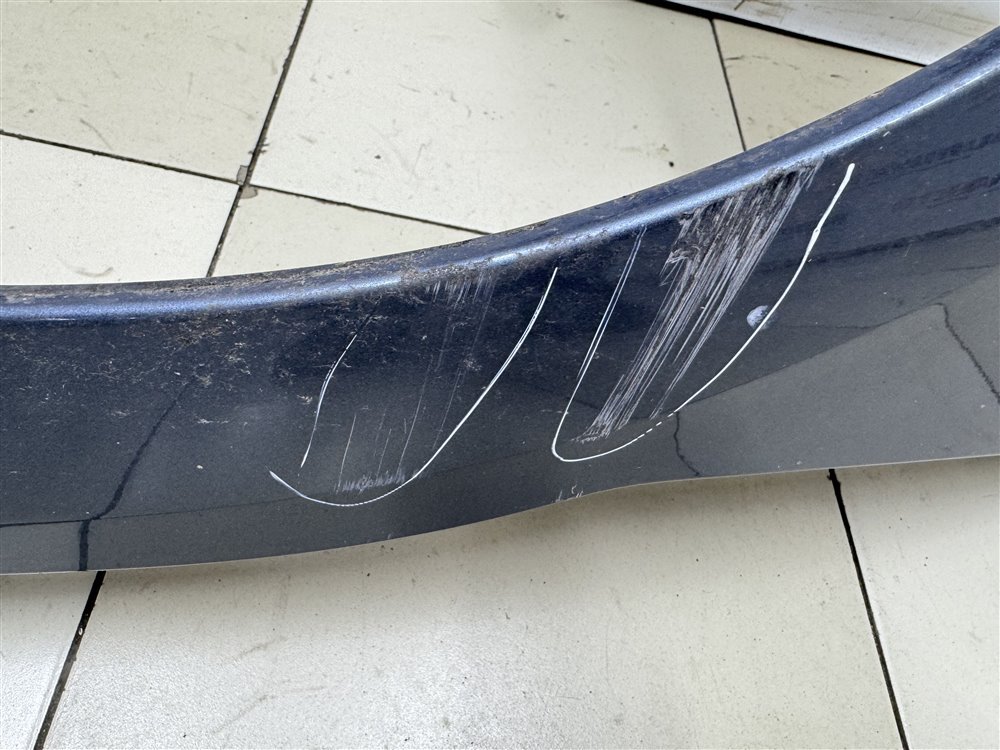 Крыло, 5500 рублей, Севастополь