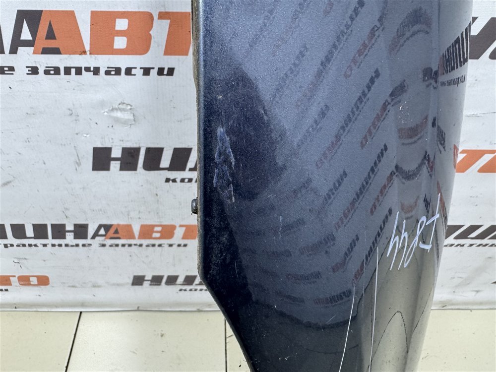 Крыло, 5500 рублей, Севастополь