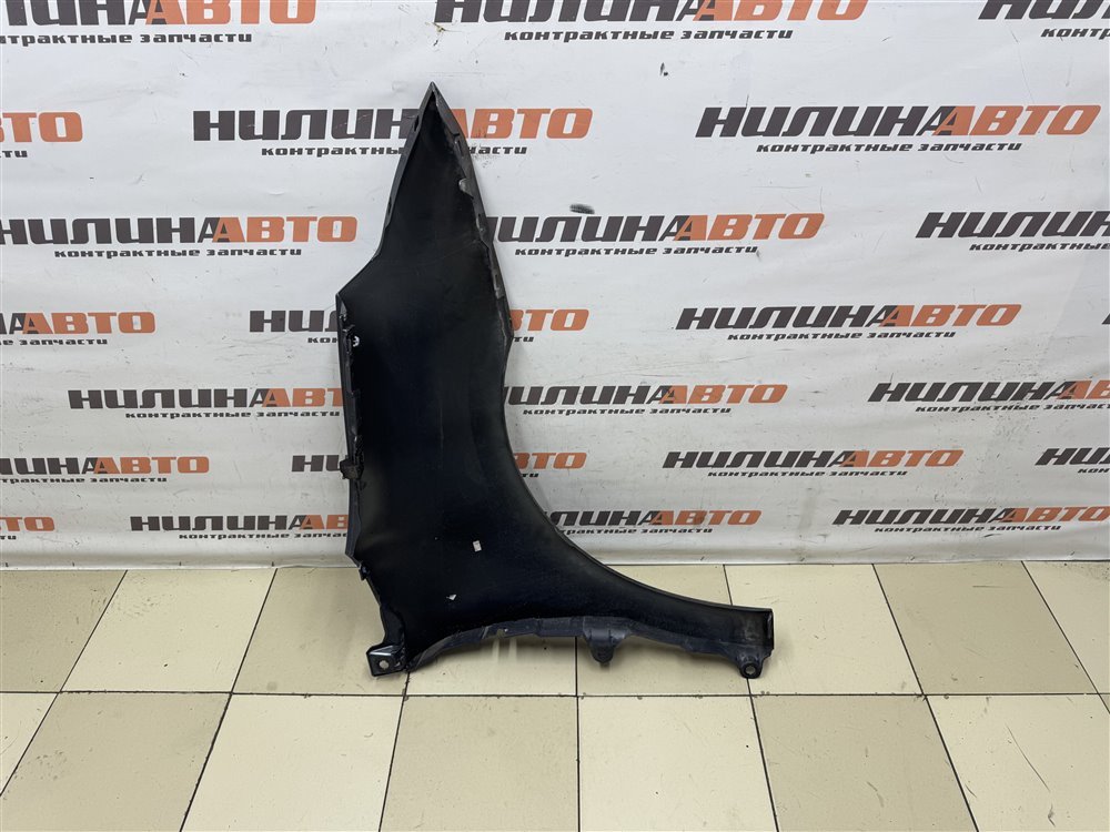 Крыло, 5500 рублей, Севастополь