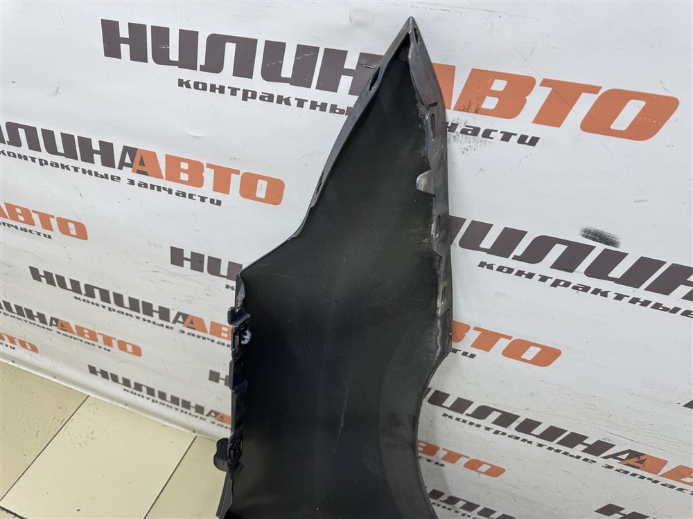 Крыло, 5500 рублей, Севастополь