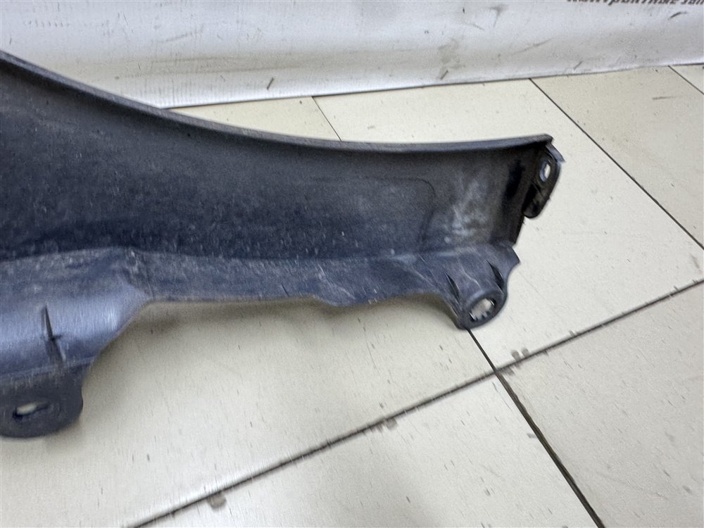 Крыло, 5500 рублей, Севастополь