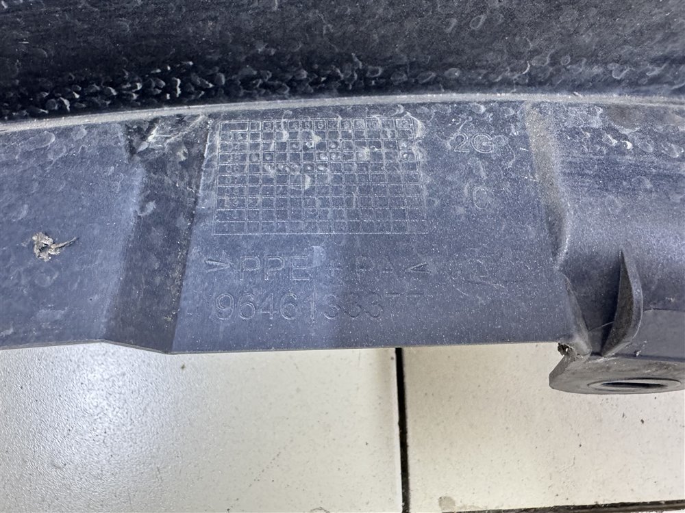 Крыло, 5500 рублей, Севастополь