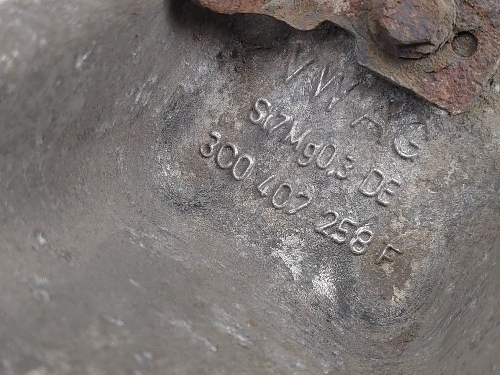 Кулак поворотный, 1400 рублей, Москва