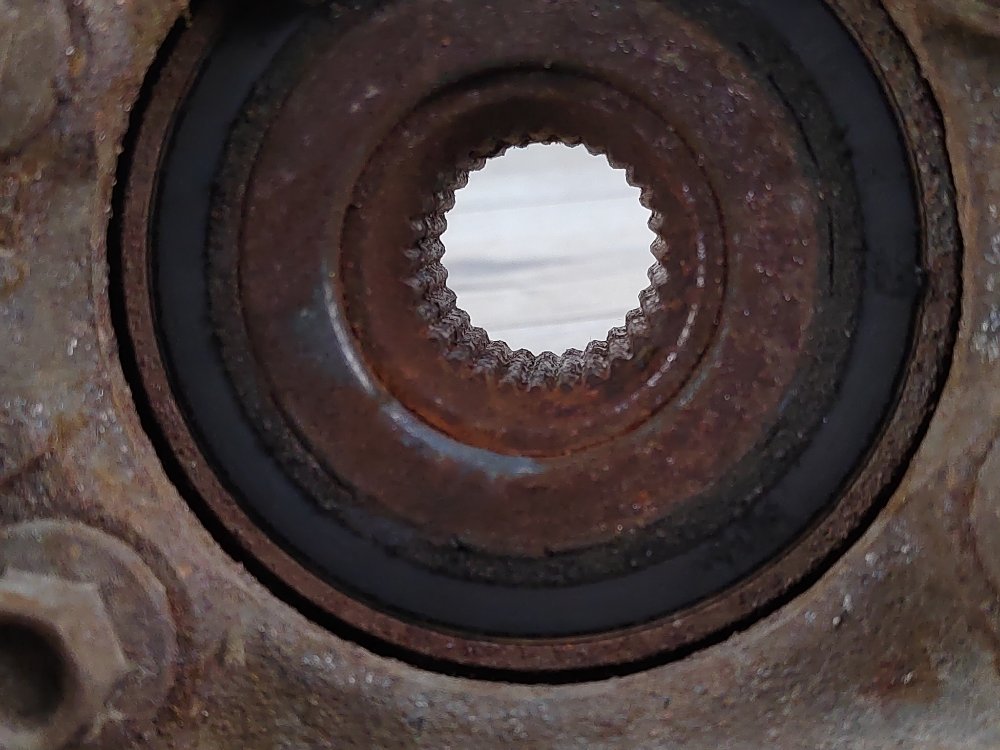 Кулак поворотный, 2500 рублей, Москва