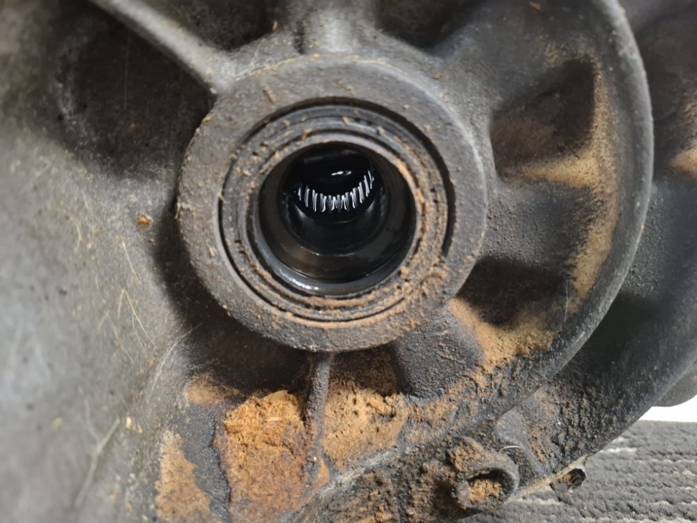 МКПП, 5000 рублей, Москва