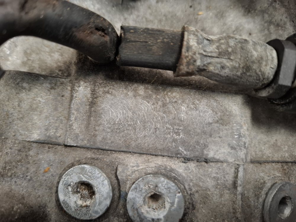 МКПП, 5000 рублей, Москва