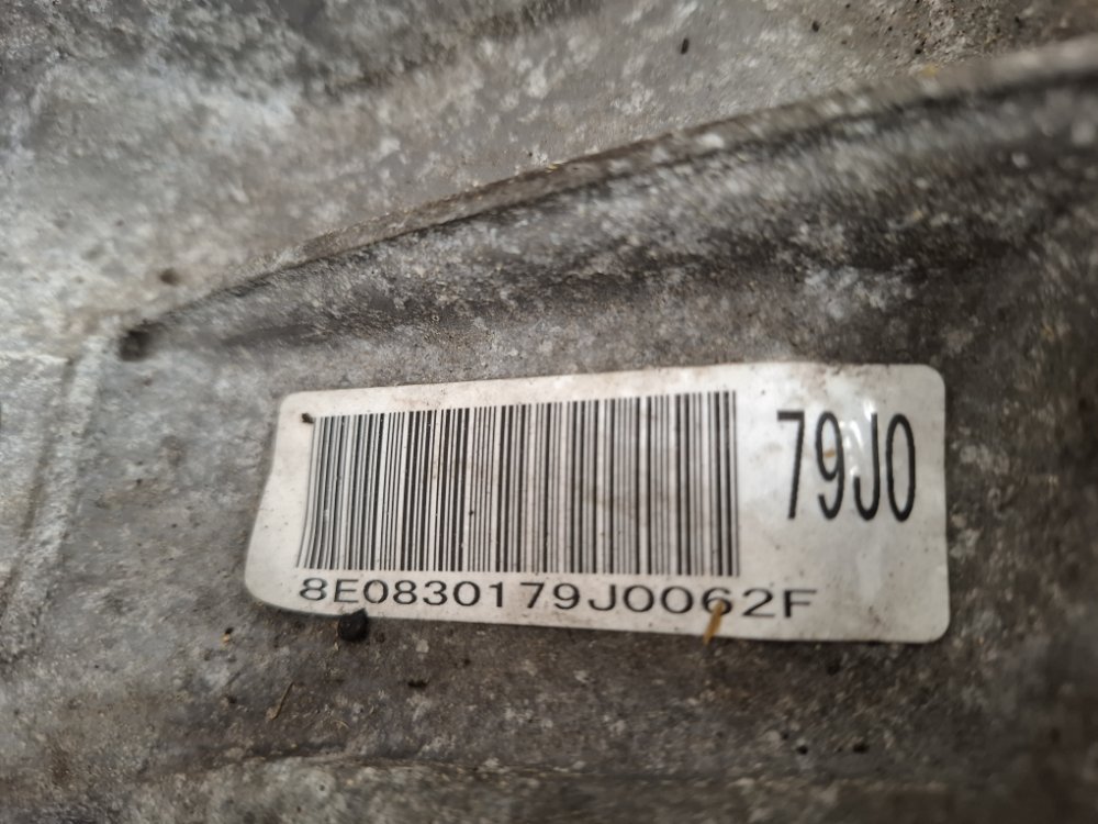 МКПП, 5000 рублей, Москва