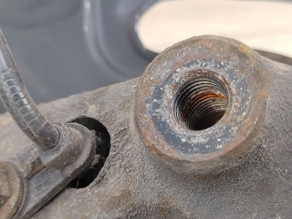 Кулак поворотный, 1800 рублей, Москва