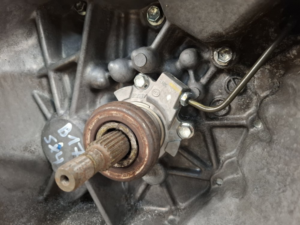 МКПП, 5000 рублей, Москва