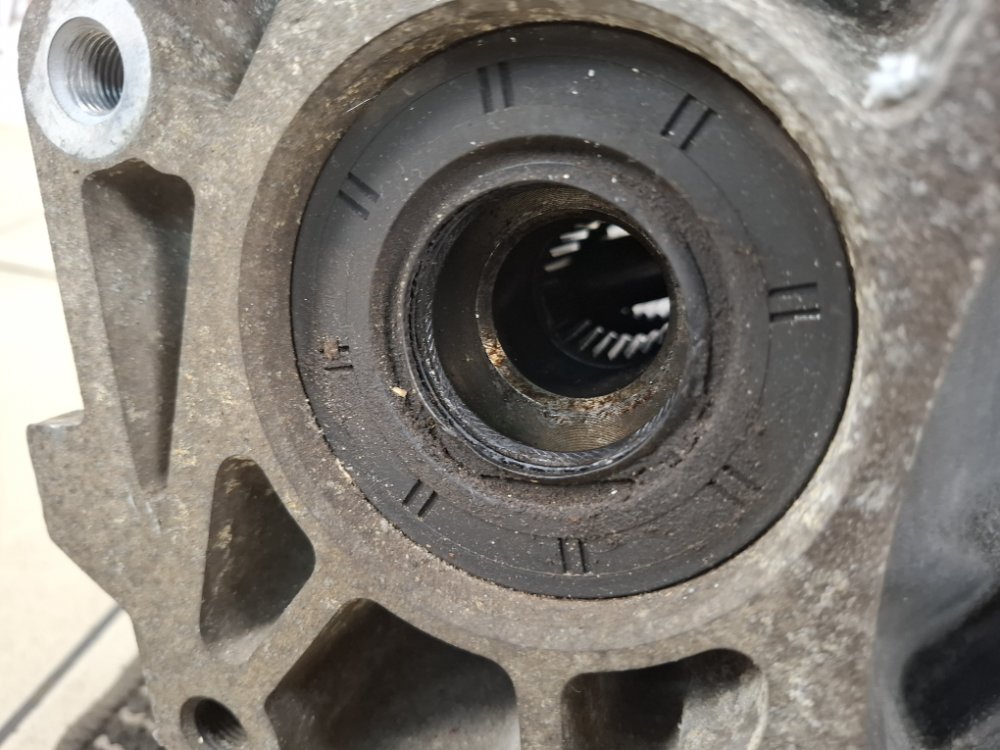 МКПП, 5000 рублей, Москва