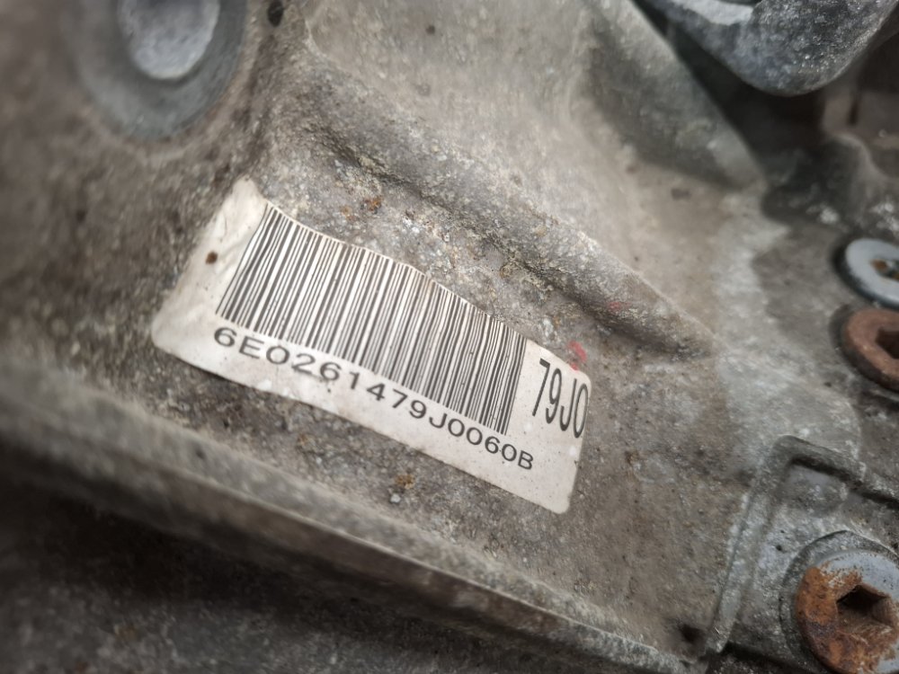 МКПП, 5000 рублей, Москва