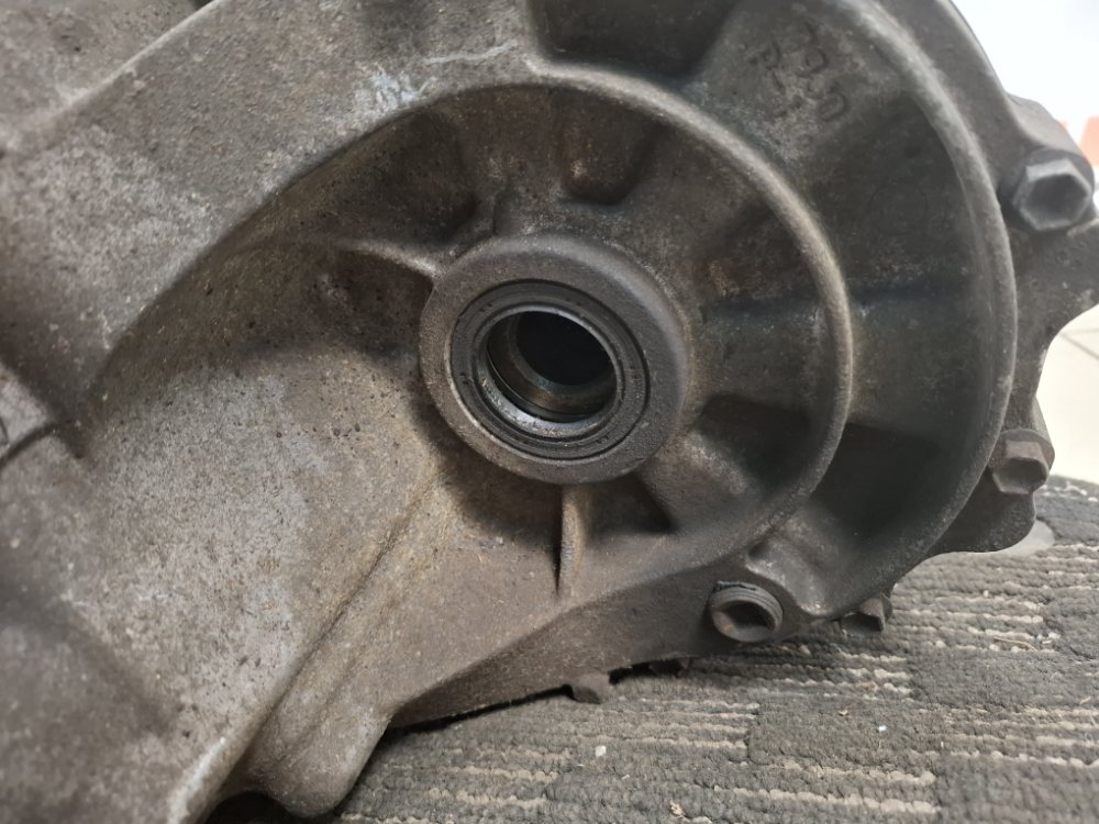 МКПП, 5000 рублей, Москва