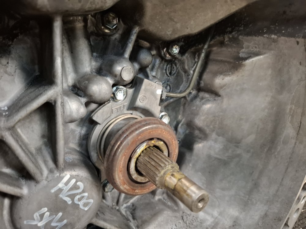 МКПП, 5000 рублей, Москва