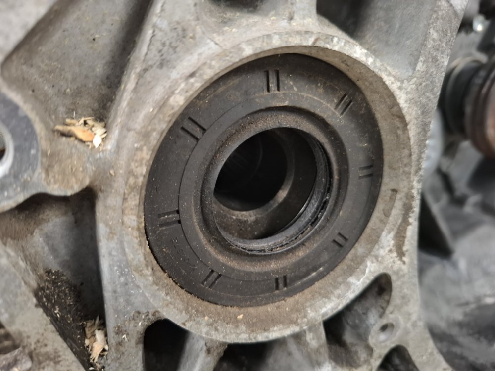 МКПП, 5000 рублей, Москва