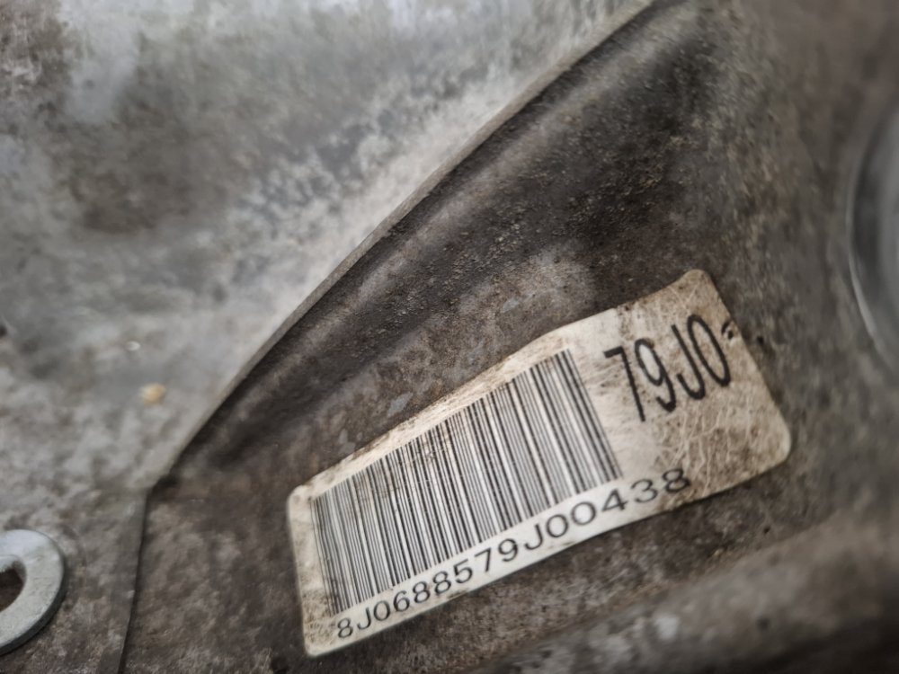 МКПП, 5000 рублей, Москва