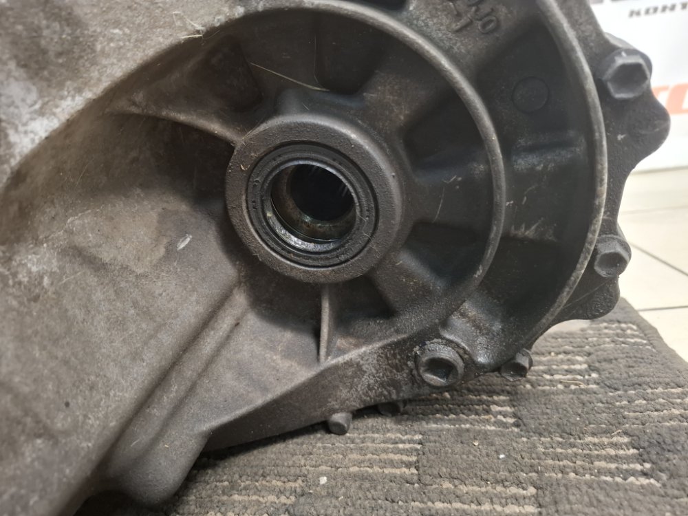 МКПП, 5000 рублей, Москва