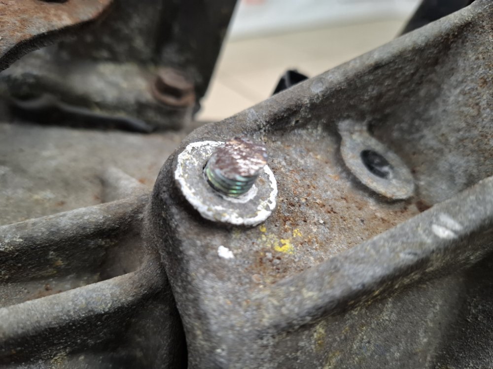 МКПП, 5000 рублей, Москва