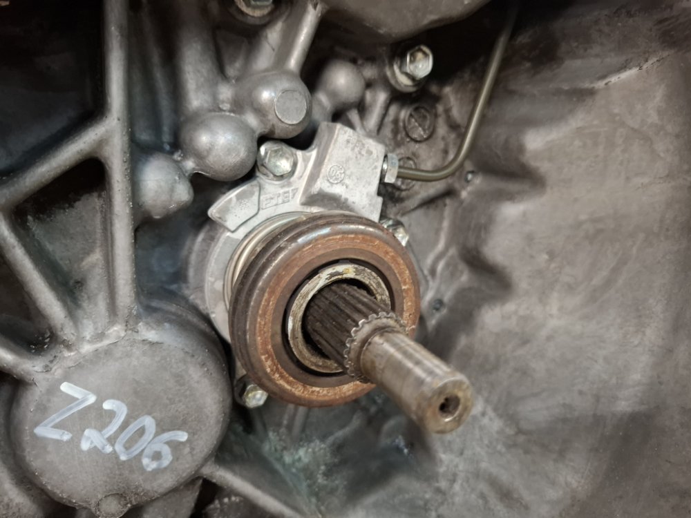 МКПП, 5000 рублей, Москва