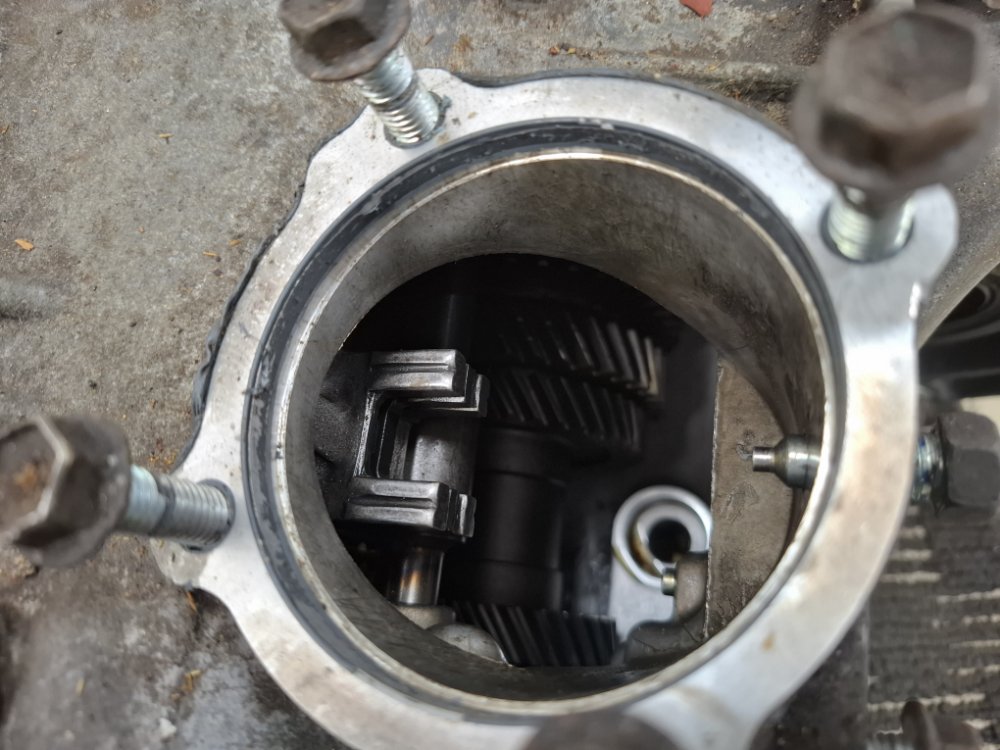 МКПП, 5000 рублей, Москва