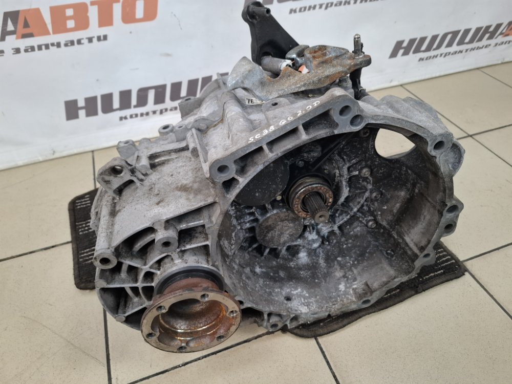 МКПП, 13000 рублей, Москва