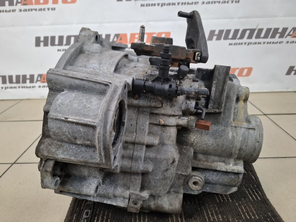 МКПП, 13000 рублей, Москва