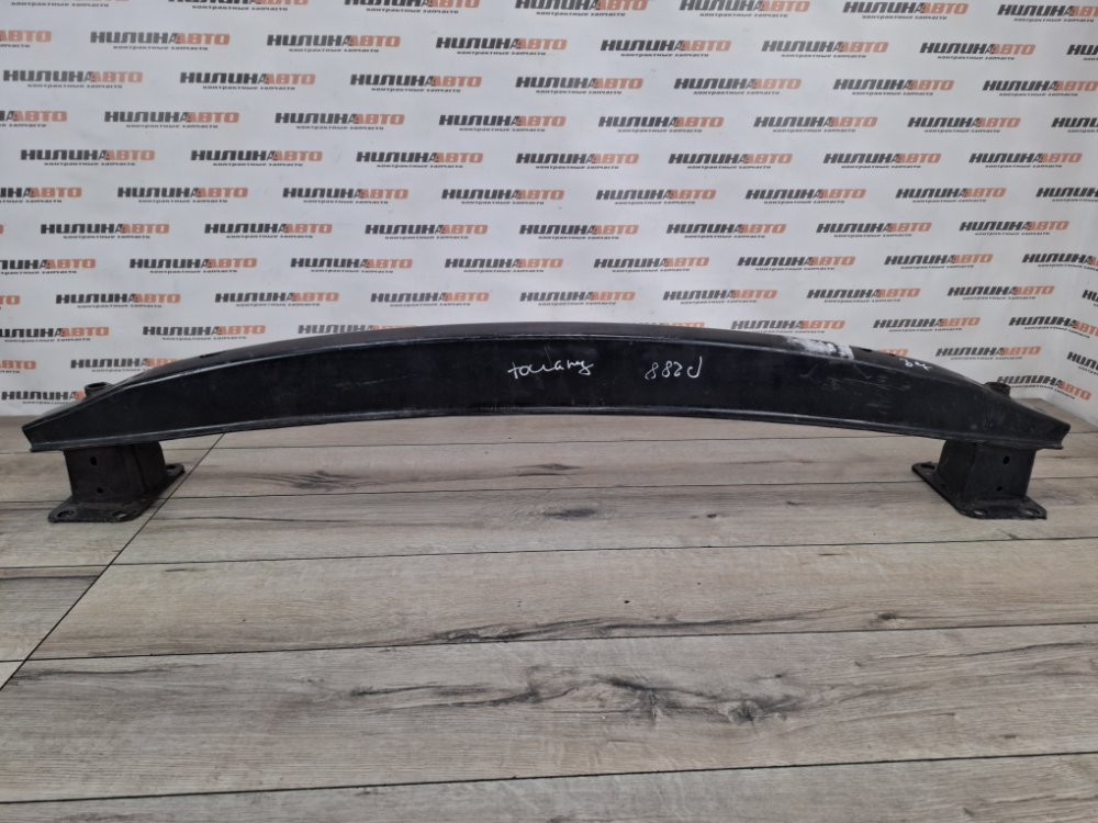 Усилитель бампера, 1200 рублей, Москва