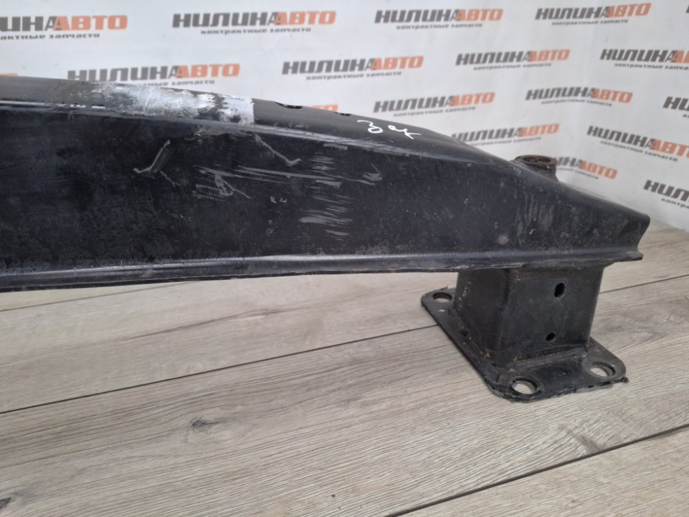 Усилитель бампера, 1200 рублей, Москва