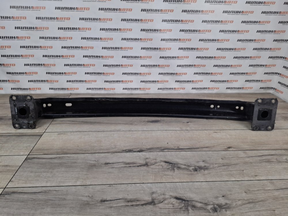 Усилитель бампера, 1200 рублей, Москва