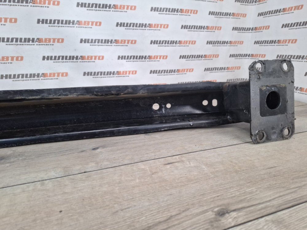 Усилитель бампера, 1200 рублей, Москва