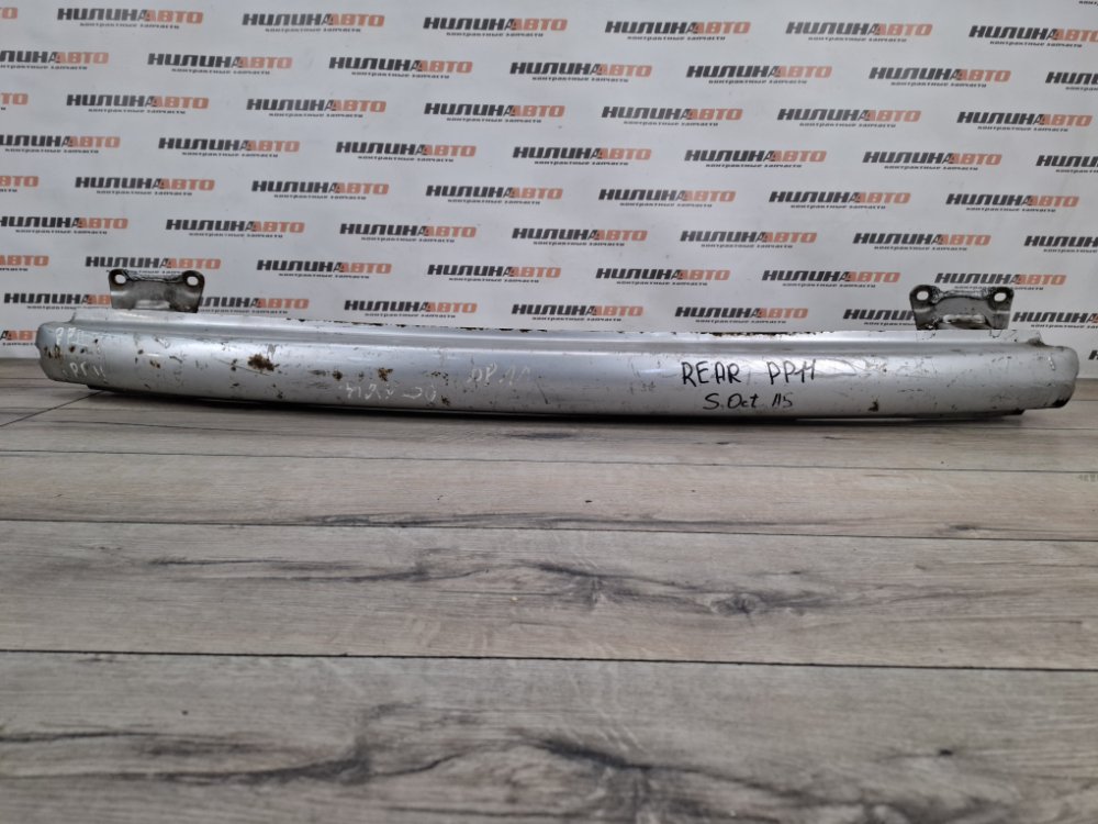 Усилитель бампера, 1000 рублей, Москва