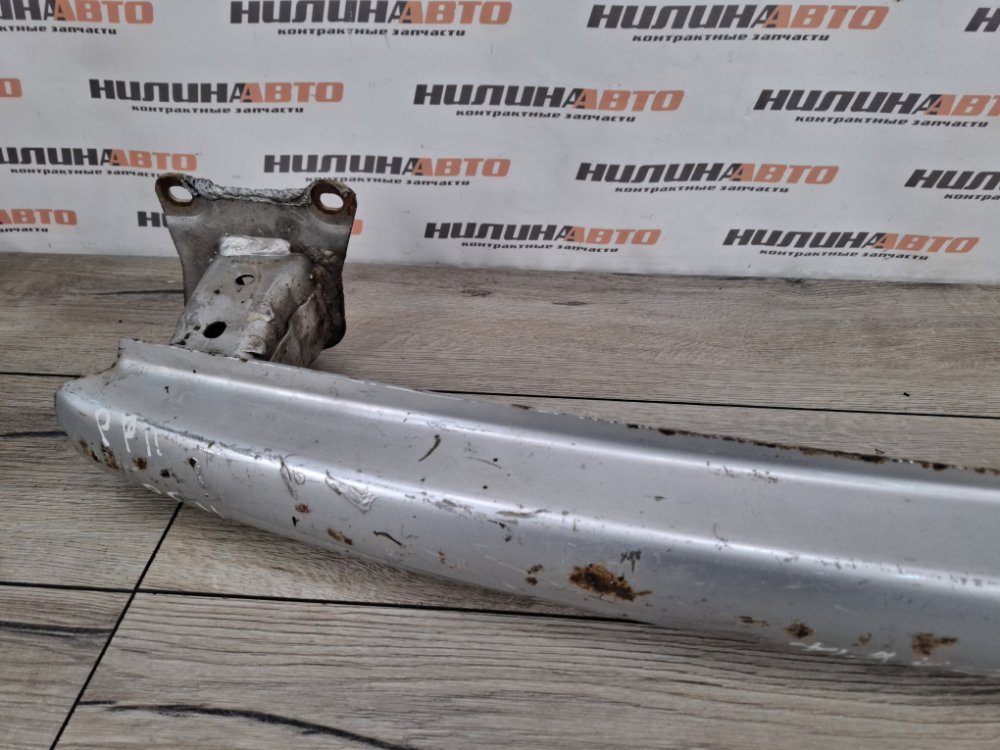 Усилитель бампера, 1000 рублей, Москва