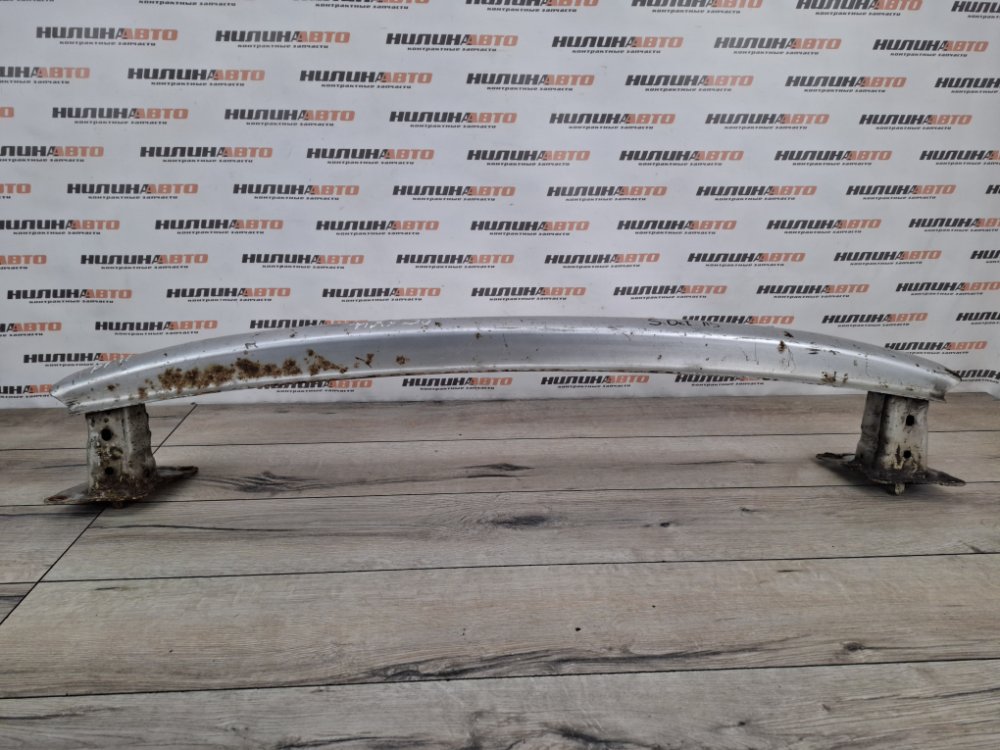 Усилитель бампера, 1000 рублей, Москва