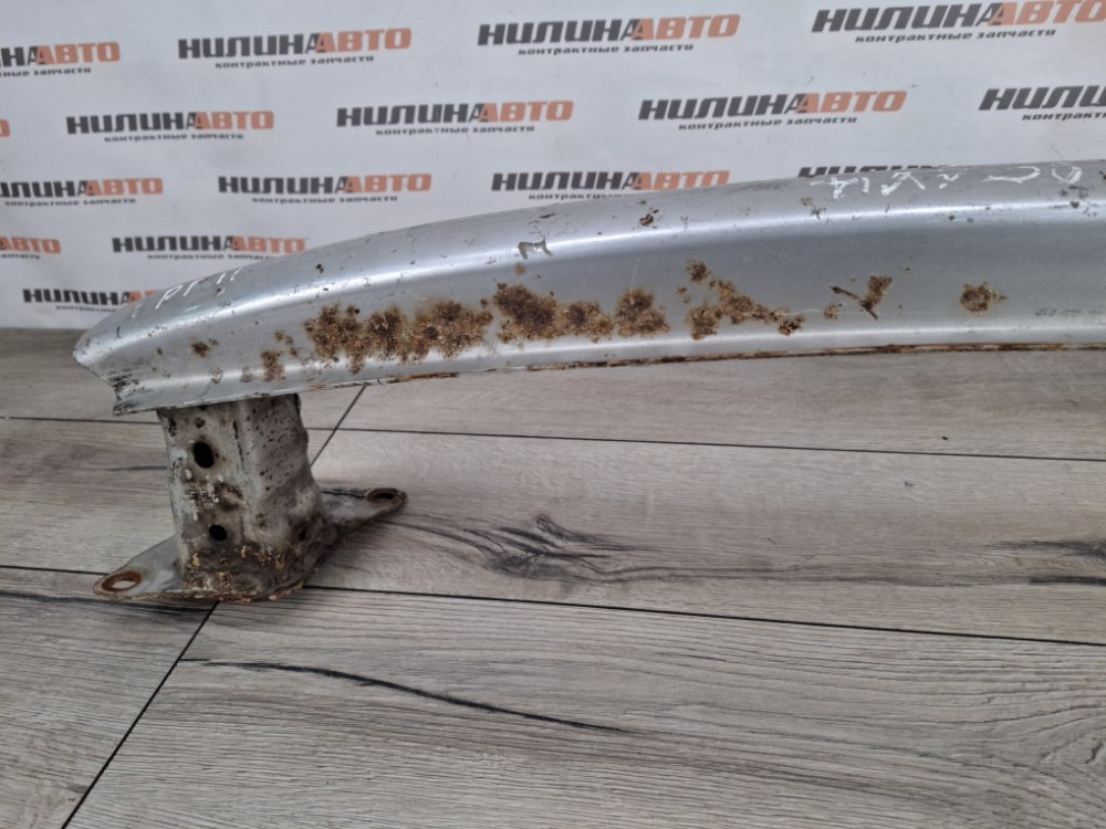 Усилитель бампера, 1000 рублей, Москва