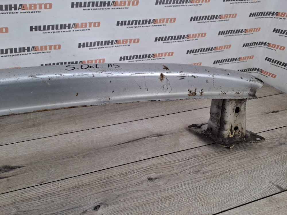 Усилитель бампера, 1000 рублей, Москва