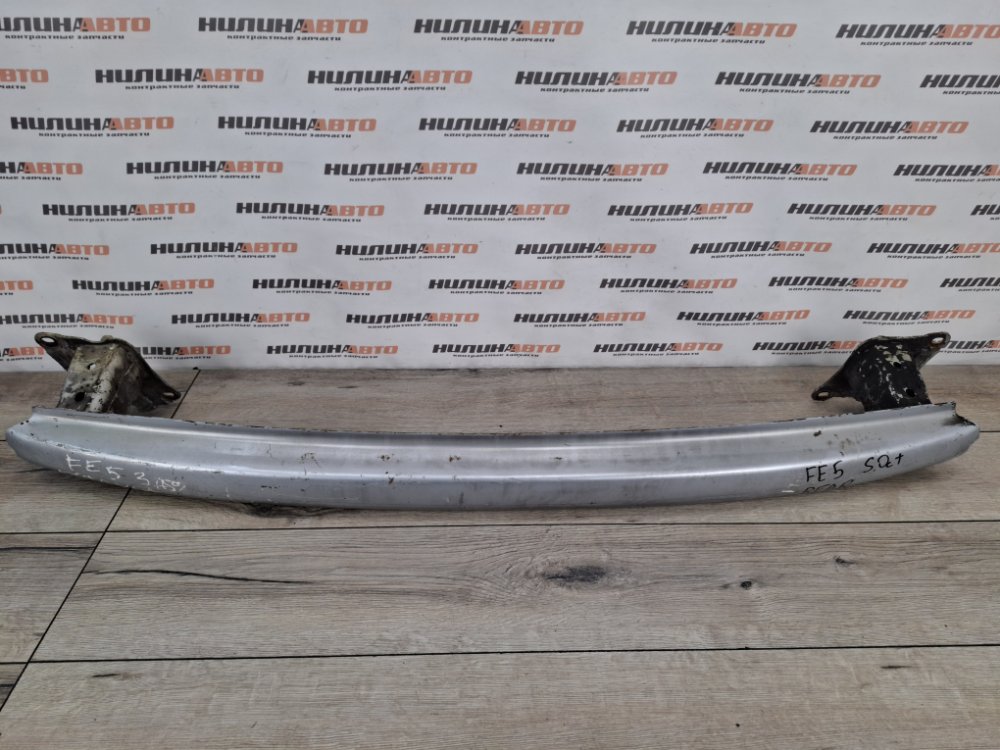 Усилитель бампера, 1000 рублей, Москва